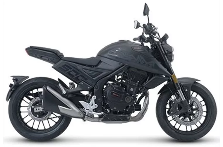 SWM Gran Milano 2026 SWM Gran Milano 2026