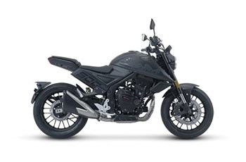 SWM Gran Milano 2026 - Bild 4