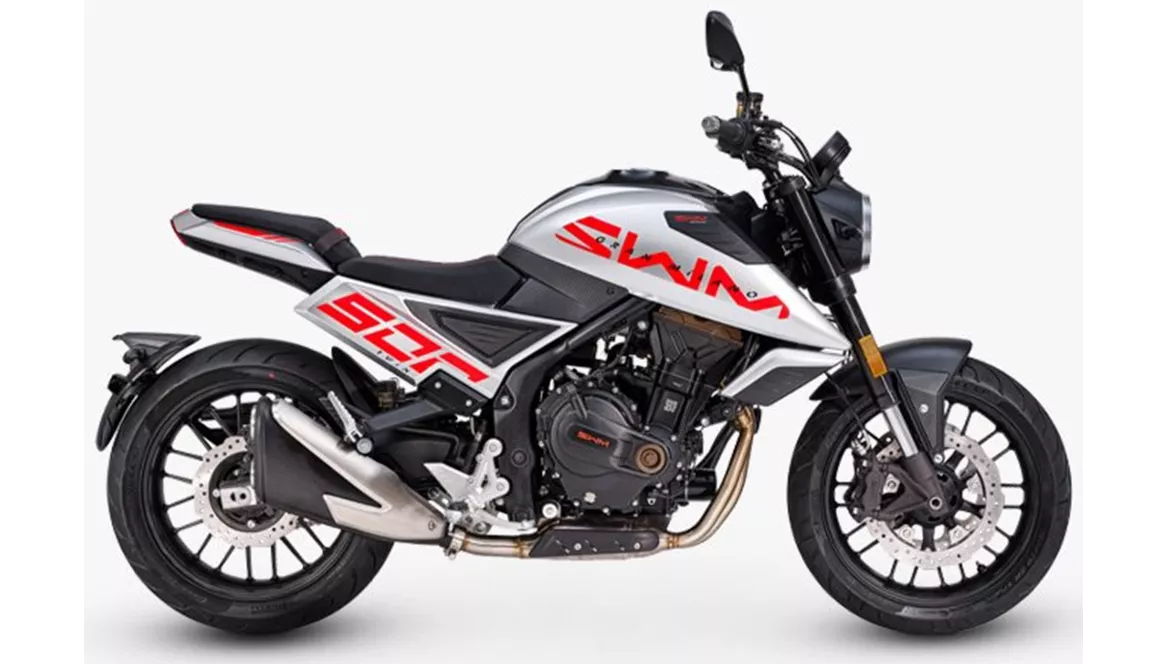 SWM Gran Milano 2026 SWM Gran Milano 2026