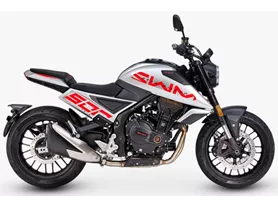 SWM Gran Milano SWM Gran Milano