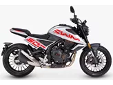 SWM Gran Milano 2026 SWM Gran Milano 2026