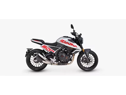 SWM Gran Milano 2026 SWM Gran Milano 2026