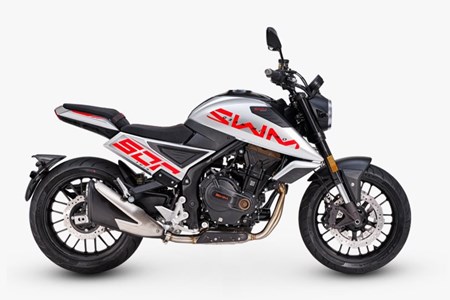 SWM Gran Milano 2026