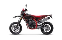 SWM SM 125 R 2026 - Bild 3