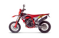 SWM SM 125 R 2026 - Bild 4