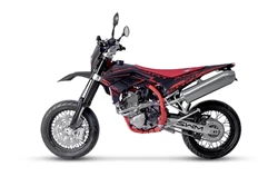 SWM SM 500 R 2026