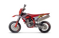 SWM SM 500 R 2026 - Bild 3