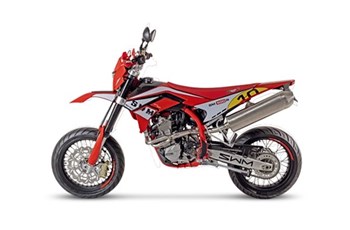 SWM SM 500 R 2026 - Bild 3