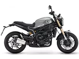 Benelli Leoncino 800 2026 Benelli Leoncino 800 2026