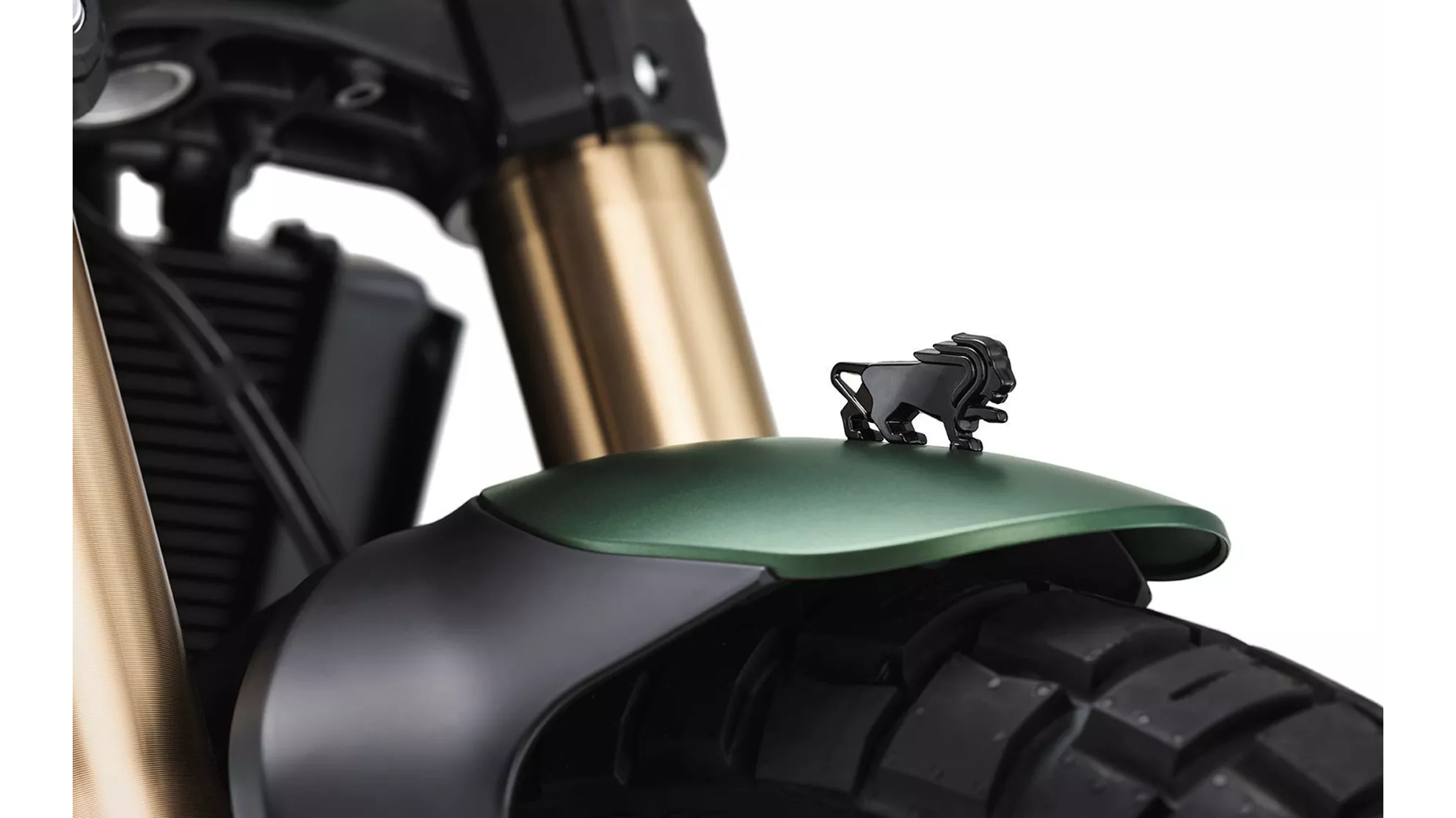 Benelli Leoncino 800 Trail - Bild 7 Benelli Leoncino 800 Trail - Bild 7