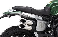 Benelli Leoncino 800 Trail 2026 - Bild 10