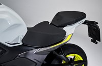 Benelli Tornado 550 2026 - Bild 10