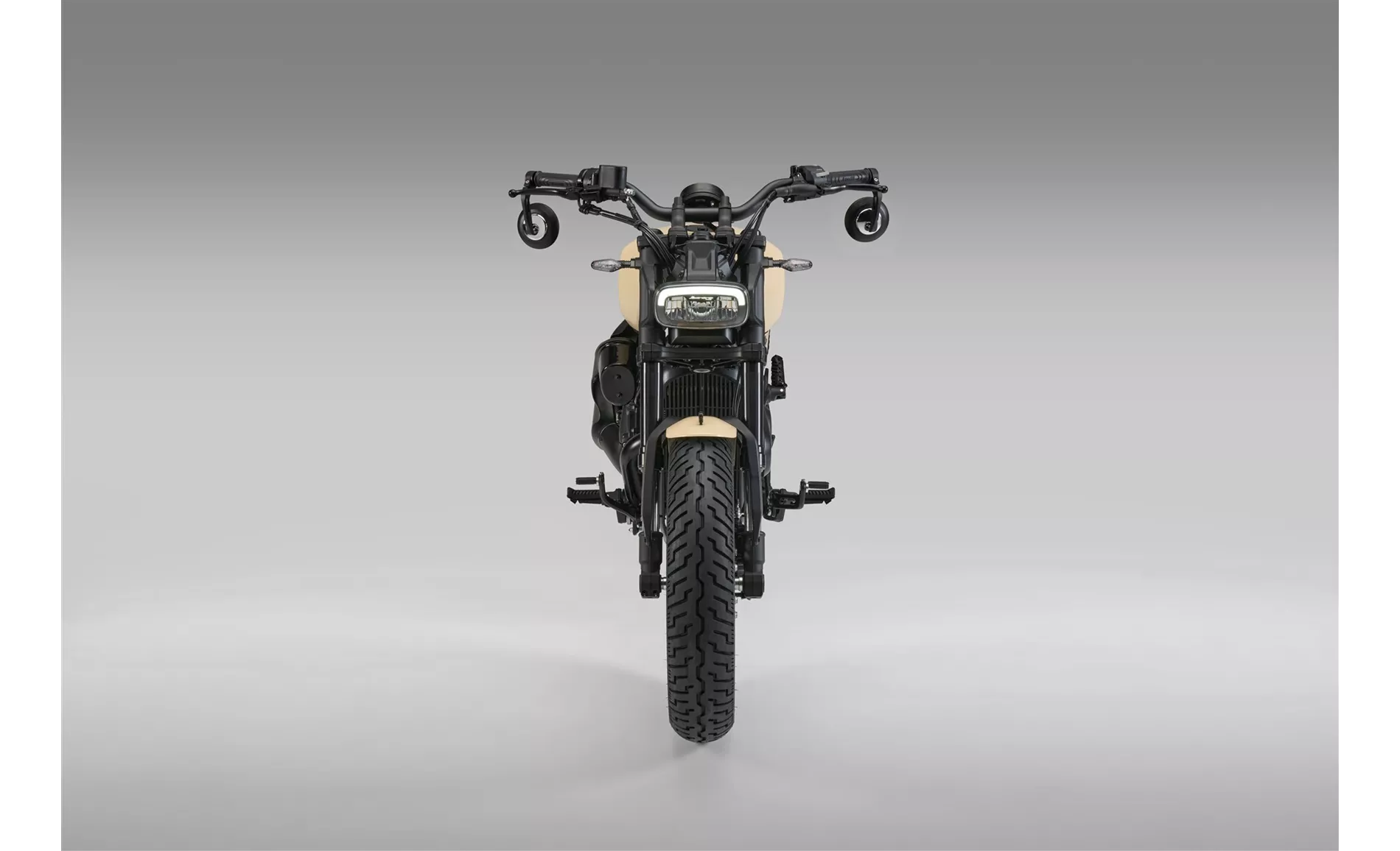 Benelli Leoncino Bobber 400 2026 Benelli Leoncino Bobber 400 2026