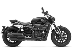 Benelli Leoncino Bobber 400 Benelli Leoncino Bobber 400