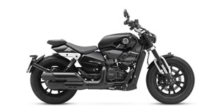 Benelli Leoncino Bobber 400 2026 vs Benelli Imperiale 400 2026
