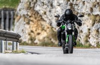 Benelli 752 S 2026 - Immagine 8