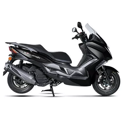 Mash Belena 300 Mash Belena 300