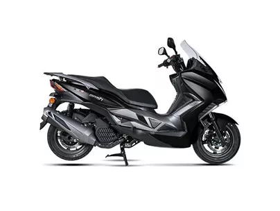 Mash Belena 300 2026 Mash Belena 300 2026