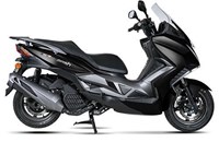 Mash Belena 300 2026 - Bild 1