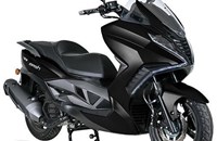 Mash Belena 300 2026 - Bild 3