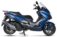 Mash Belena 300 2026 - Bild 4