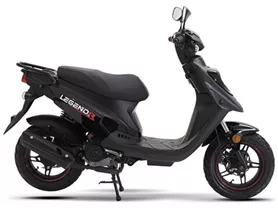 Mash Legend’R Mash Legend’R