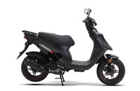 Mash Legend’R 2026 - Bild 1