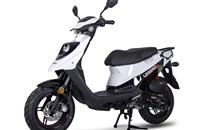 Mash Legend’R 2026 - Bild 3