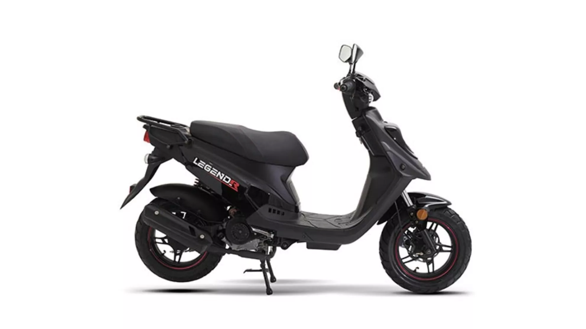 Mash Legend’R - Image 2 Mash Legend’R - Image 2