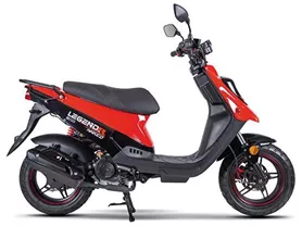 Mash Legend'R Naked Mash Legend'R Naked