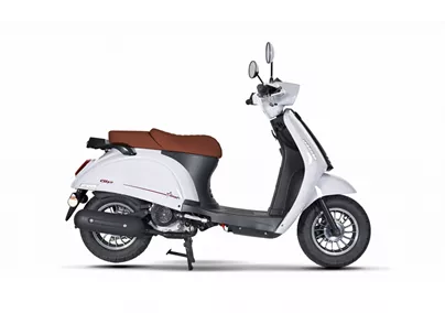 Mash City 2.0 2026 Mash City 2.0 2026