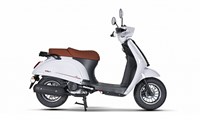 Mash City 2.0 2026 - Bild 1