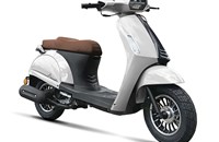 Mash City 2.0 2026 - Bild 5