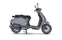 Mash City 2.0 2026 - Bild 4