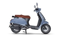 Mash City 2.0 2026 - Bild 3