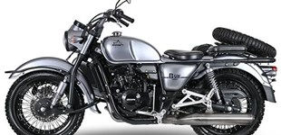 Mash B-Side 500 2026 vs Mash Scrambler 400 2022