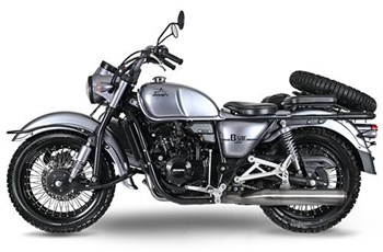 Mash B-Side 500 2026 - Bild 2