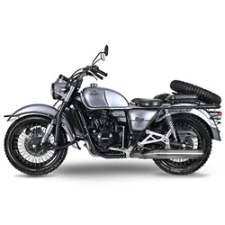 Mash B-Side 500 2026