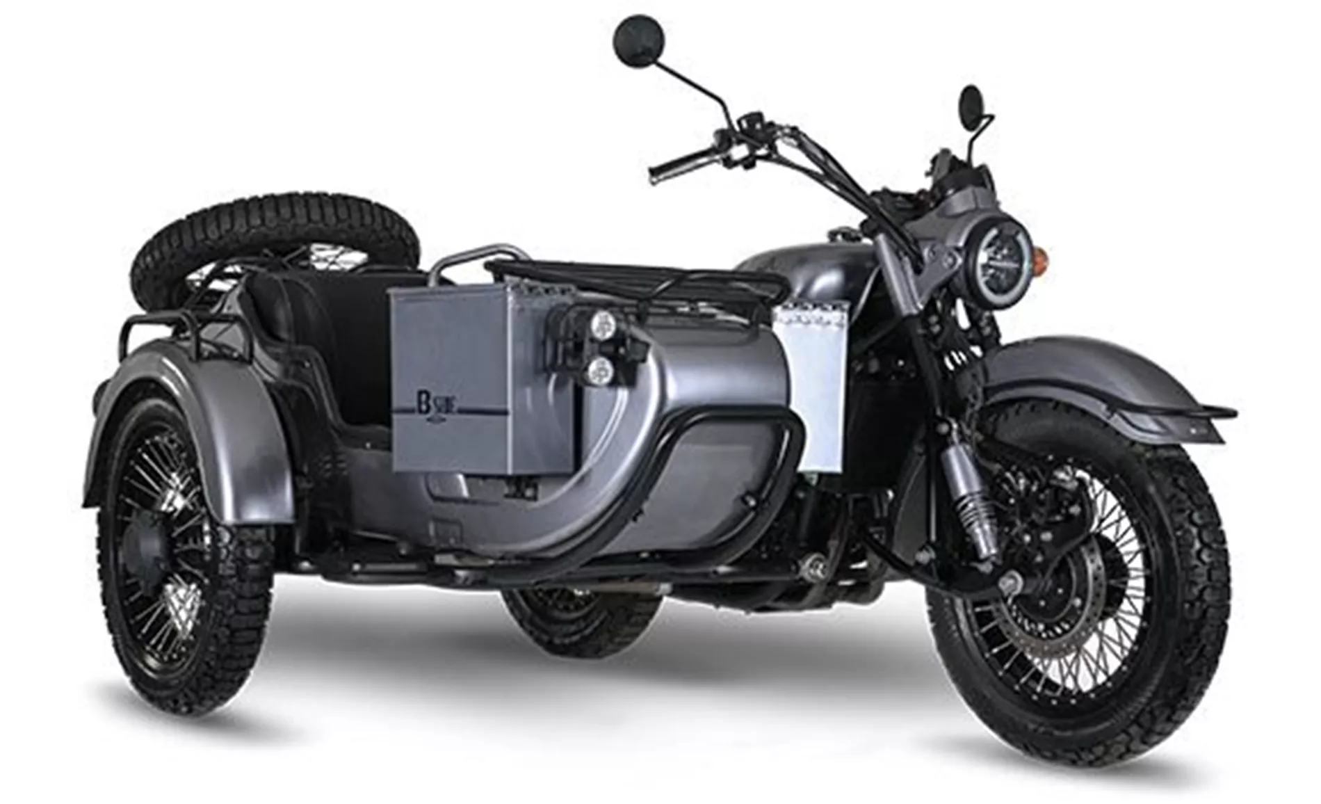 Mash B-Side 500 2026 Mash B-Side 500 2026