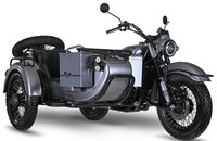 Mash B-Side 500 2026 - Bild 3