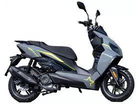 Mash Shift'R Mash Shift'R