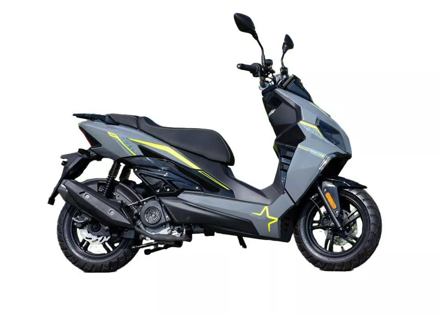 Mash Shift'R Mash Shift'R