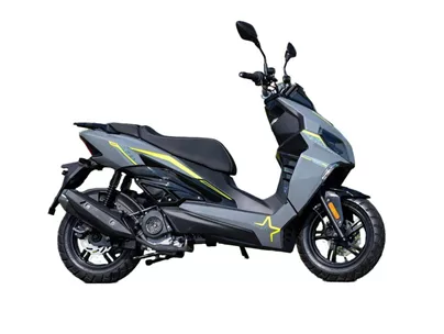 Mash Shift'R 2026 Mash Shift'R 2026