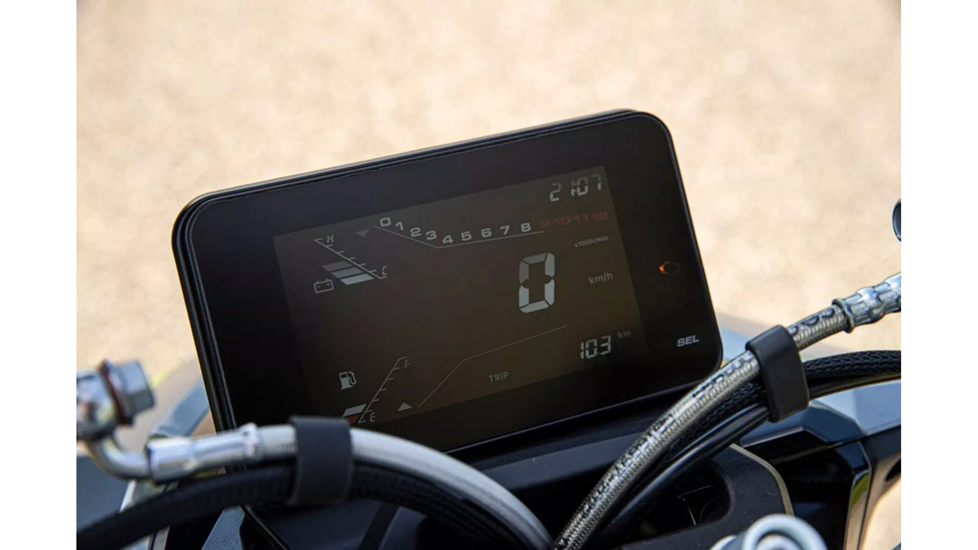 Mash Shift'R - Immagine 2 Mash Shift'R - Immagine 2