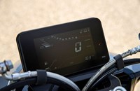 Mash Shift'R 2026 - Bild 4