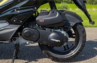 Mash Shift'R 2026 - Bild 7