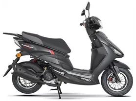 Mash Radar Mash Radar