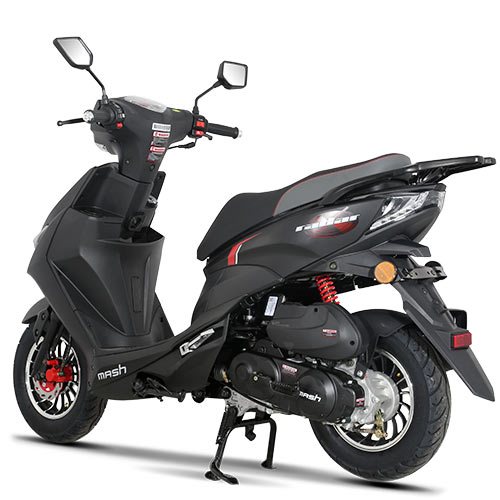 Mash Radar - Image 2