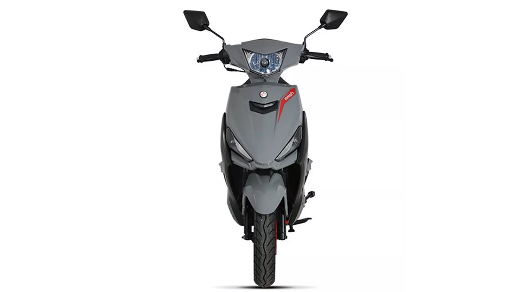 Mash Radar - Image 5 Mash Radar - Image 5