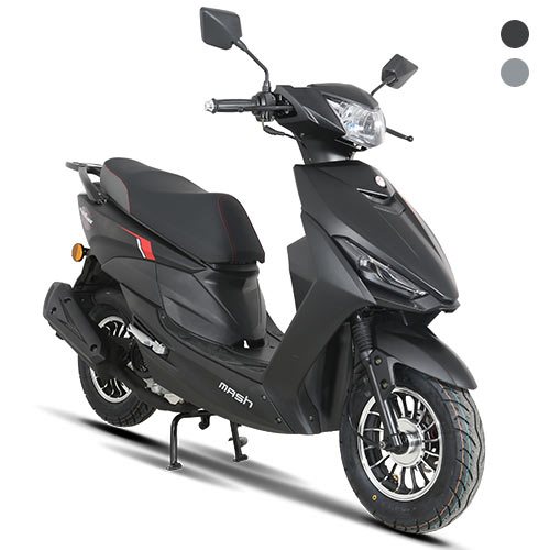 Mash Radar - Image 4